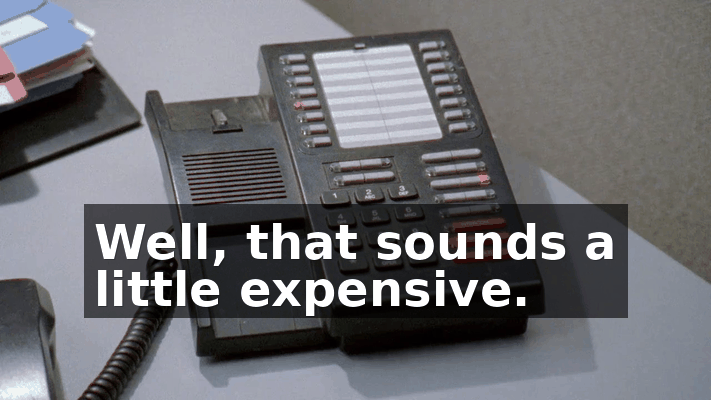 c7eb78c3-2ba1-4908-b154-adae47c1cc43.gif