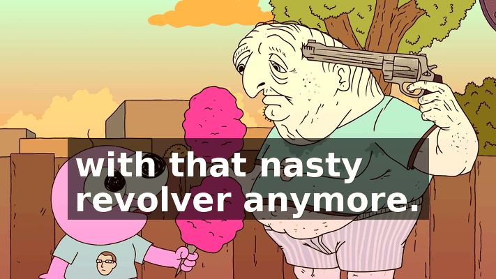 e62d20b6-1fc7-485c-a7c8-21628e60651d.gif