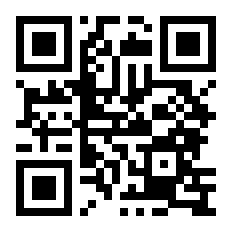 QR code for this GIF's share link