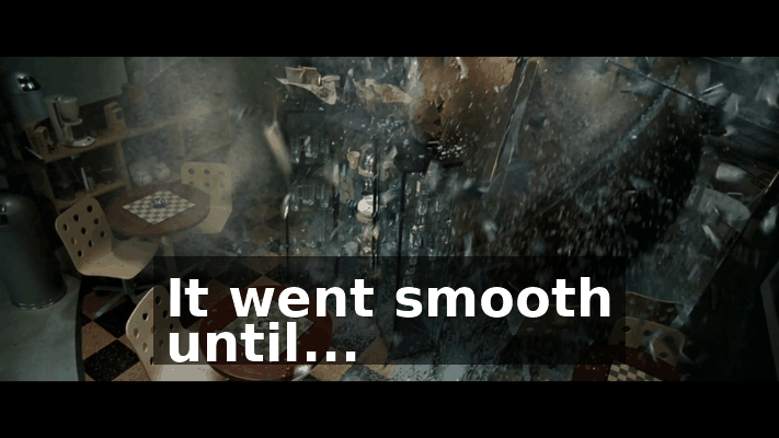 a8f126f6-dbe5-47a4-b0df-0888d03d2723.gif