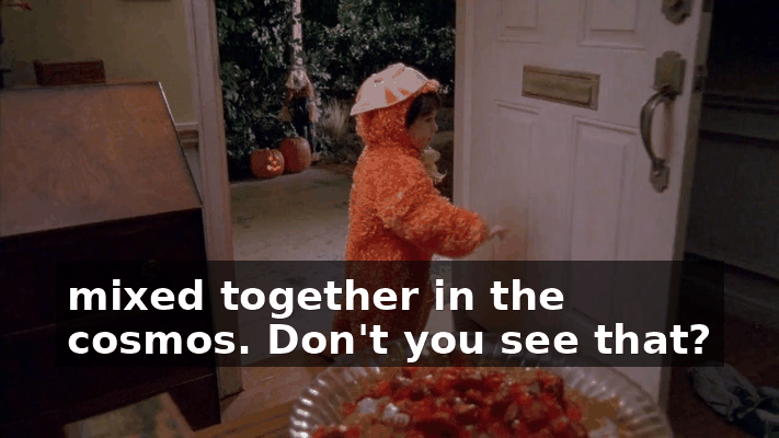 5c5aa549-5096-46cb-9078-b666a310a9b5.gif