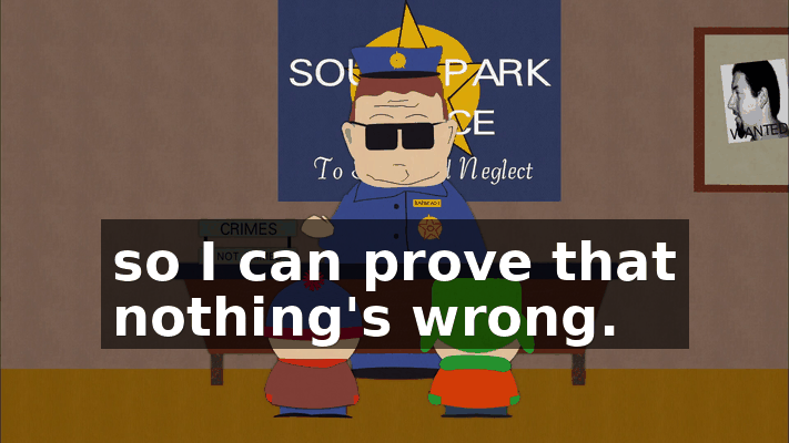 d67a1d64-e241-4341-b117-03d8f4a50d53.gif