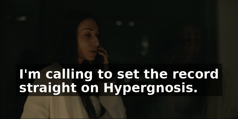 d862db33-54ac-4a19-97de-9e3d0548111b.gif