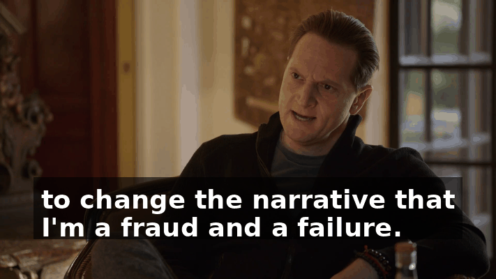 4e430908-76b0-4192-b185-d2056bfe43d3.gif
