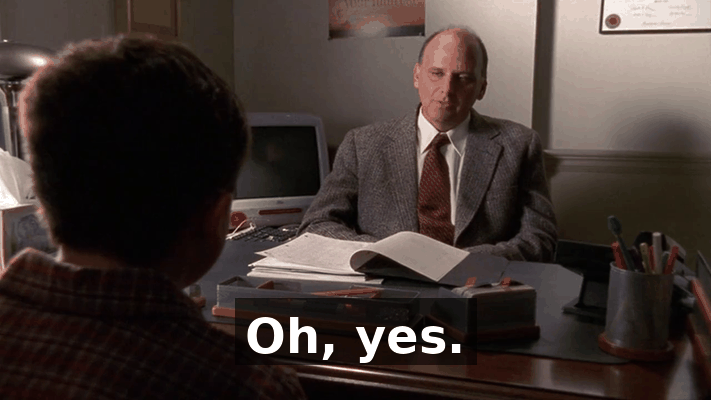 4bba07aa-48c2-4c1f-938f-c6e6e96599a4.gif