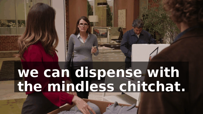 336ee564-bc06-4bcb-8921-a84d644f0bd0.gif