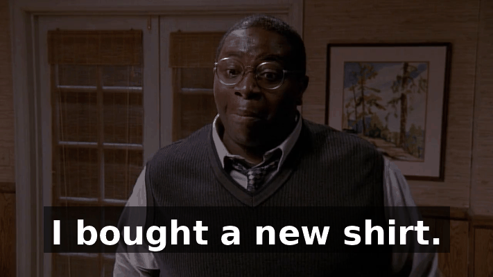 94c4fde9-fb0d-4653-ab1a-a3bfa2851a0e.gif