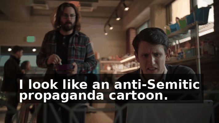 6faa3a9c-667a-42b7-b6a1-a790c89ad7be.gif