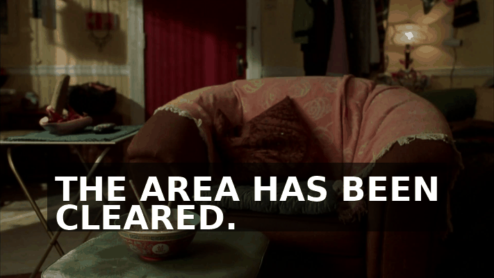 02779ae6-16a8-442d-a32d-3a7a8dd406a6.gif