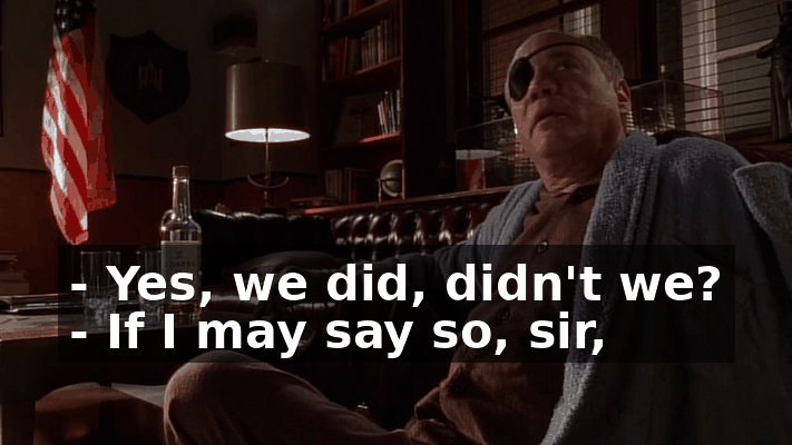 63ee8e8d-7353-41e7-b99e-8e8311408365.gif