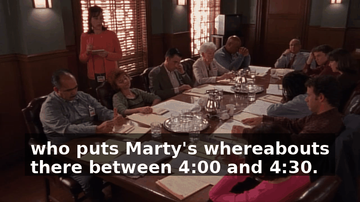 adf990d6-a597-4c91-a497-80cf7e574c9c.gif