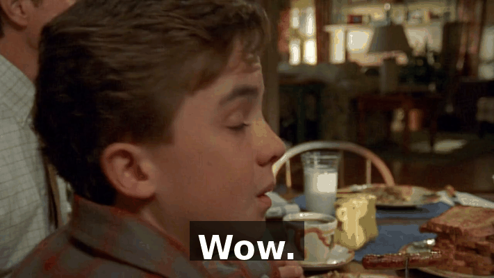 a2824c7f-d3be-4c9e-a0bf-04705e30e019.gif
