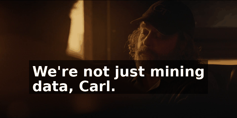 b14be012-150e-4941-a4d0-876a7f42861a.gif
