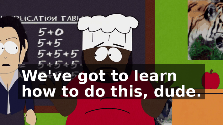 e28e2996-bb40-4a3c-82fe-59792973a2c2.gif