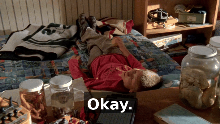 0e152dd6-8c6e-4bfc-9f2e-8ab3043304a8.gif