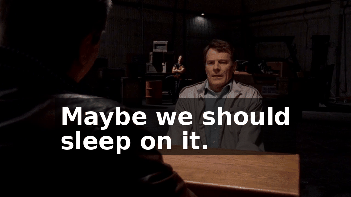 537c459d-4f68-4b46-97d9-b6615d8fd5a3.gif