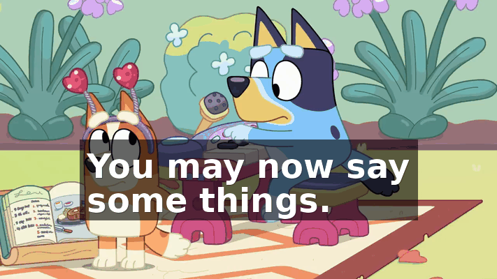 0ca0f717-0439-42aa-b5b4-feb9b4214d89.gif