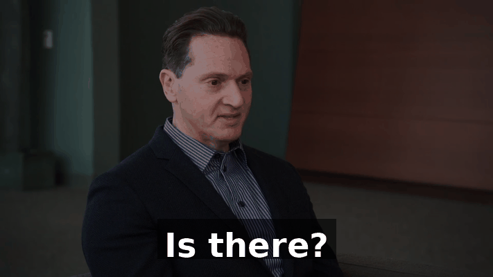 f15c610a-20f7-492f-95e7-99279cb04613.gif