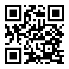 QR code for this GIF's share link