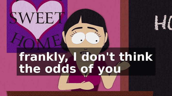 1018e6ad-1ad3-4149-8ebb-6bd1d0d8e047.gif