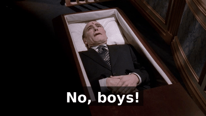 b9bb5c14-abff-4bf3-8dcd-9f8d1a083cf0.gif