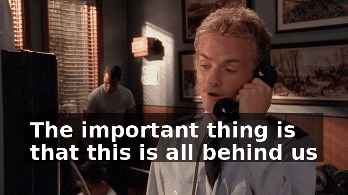 653037a9-2722-427e-8e65-6ce1c40a2537.gif