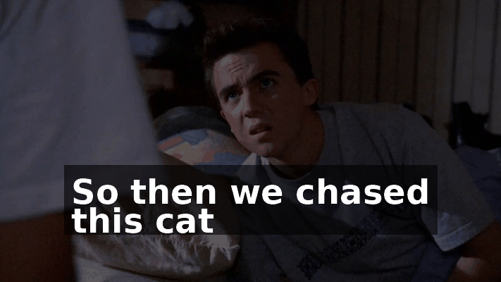 c63e3cb8-a048-413c-98c2-b3f4b37014f1.gif