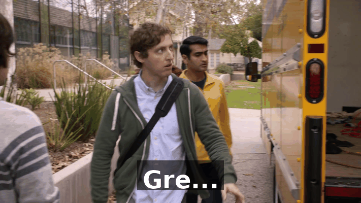 e0963e84-4dd5-453b-93bd-760a51517efa.gif