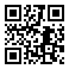 QR code for this GIF's share link