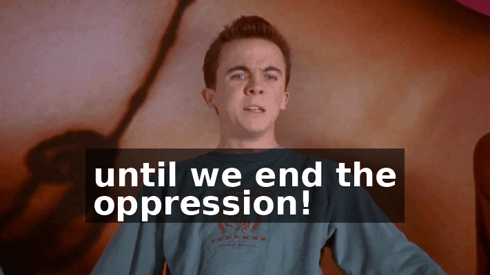 ce1e5890-9d0b-4983-b813-1f51a00f38a5.gif