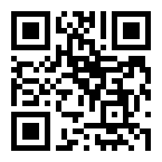 QR code for this GIF's share link