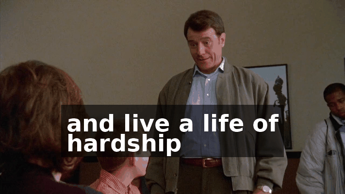 0253e9fe-7f8a-4a3e-8f3f-0db8b9c897b8.gif