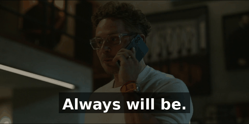 d6c89d04-7291-45ed-a95f-48d0ef7e4891.gif