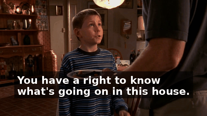 0e42c823-cd19-4751-b23e-fb4e2cf68d87.gif