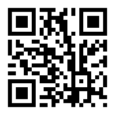 QR code for this GIF's share link