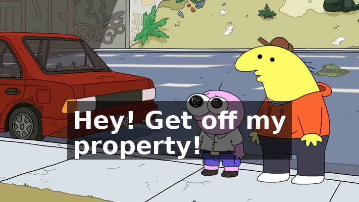 33a90a3d-205f-4b32-86b9-431749e80c19.gif