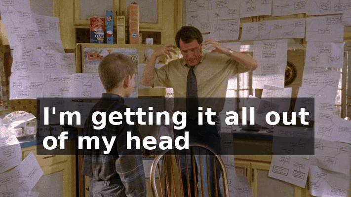 9c7de2db-2f96-442f-8e95-65f3b6758a03.gif