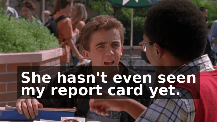 6ebabb8e-0056-424e-a4a8-f7ebf56f0a8d.gif