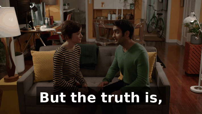 8c48fdac-919c-4649-b85e-741238c01f29.gif