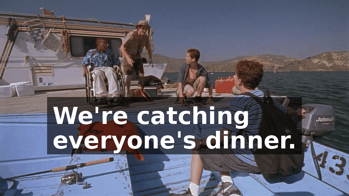 fc25b369-5b81-4087-a634-87dd5fe8f7b3.gif