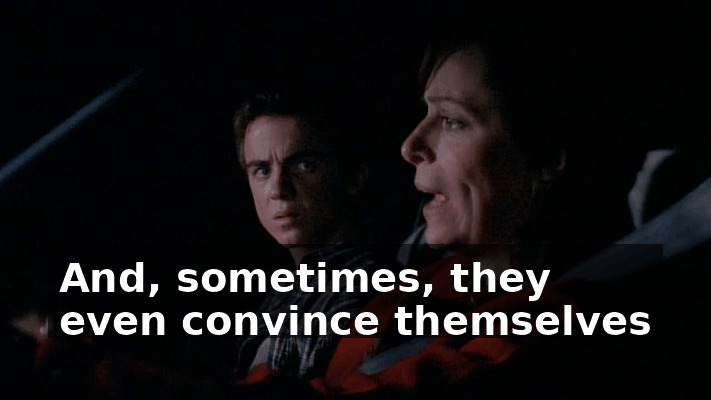 c22df76a-cb21-4b64-8709-df23b48128b9.gif