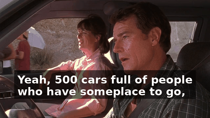 4d6f7f7a-3562-4cd9-9ea6-f18868be10c8.gif