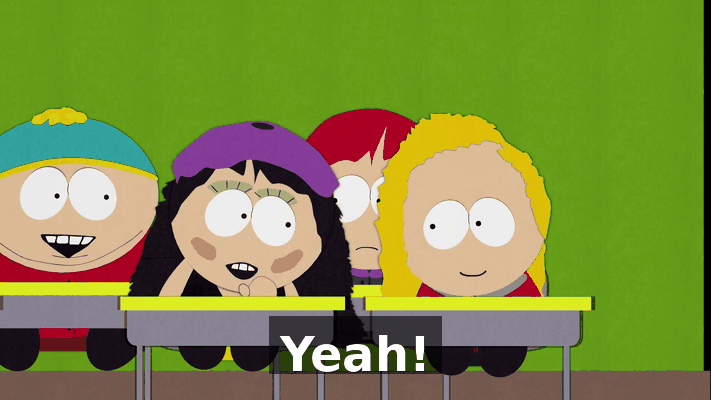 d9ace812-7e49-4ee7-bcdf-c10b6571bb93.gif