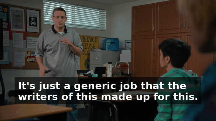 27efc679-9674-4781-b0ac-169a2ce56d78.gif
