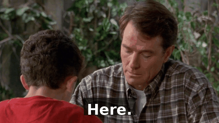 cabf6eda-accb-4f1b-a622-f9b297617e27.gif