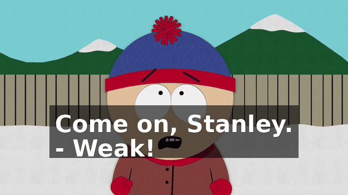 3f5bb4a5-282f-4ad0-a78f-c944425dec61.gif