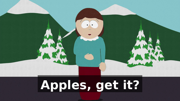 489ab2c0-748d-44b2-930b-b2d2c1ba4c95.gif