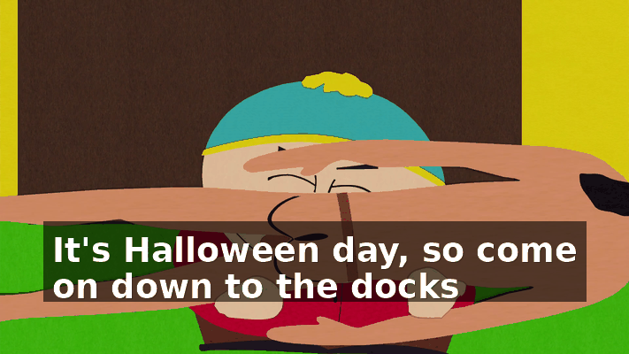 96059e6a-1333-48e5-a068-4ff03e41e943.gif