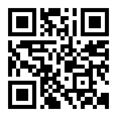 QR code for this GIF's share link