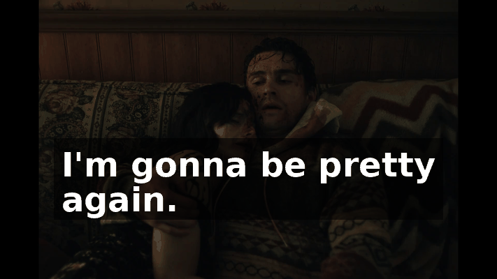 963b3115-2781-4c2c-9787-e2698e8d185b.gif